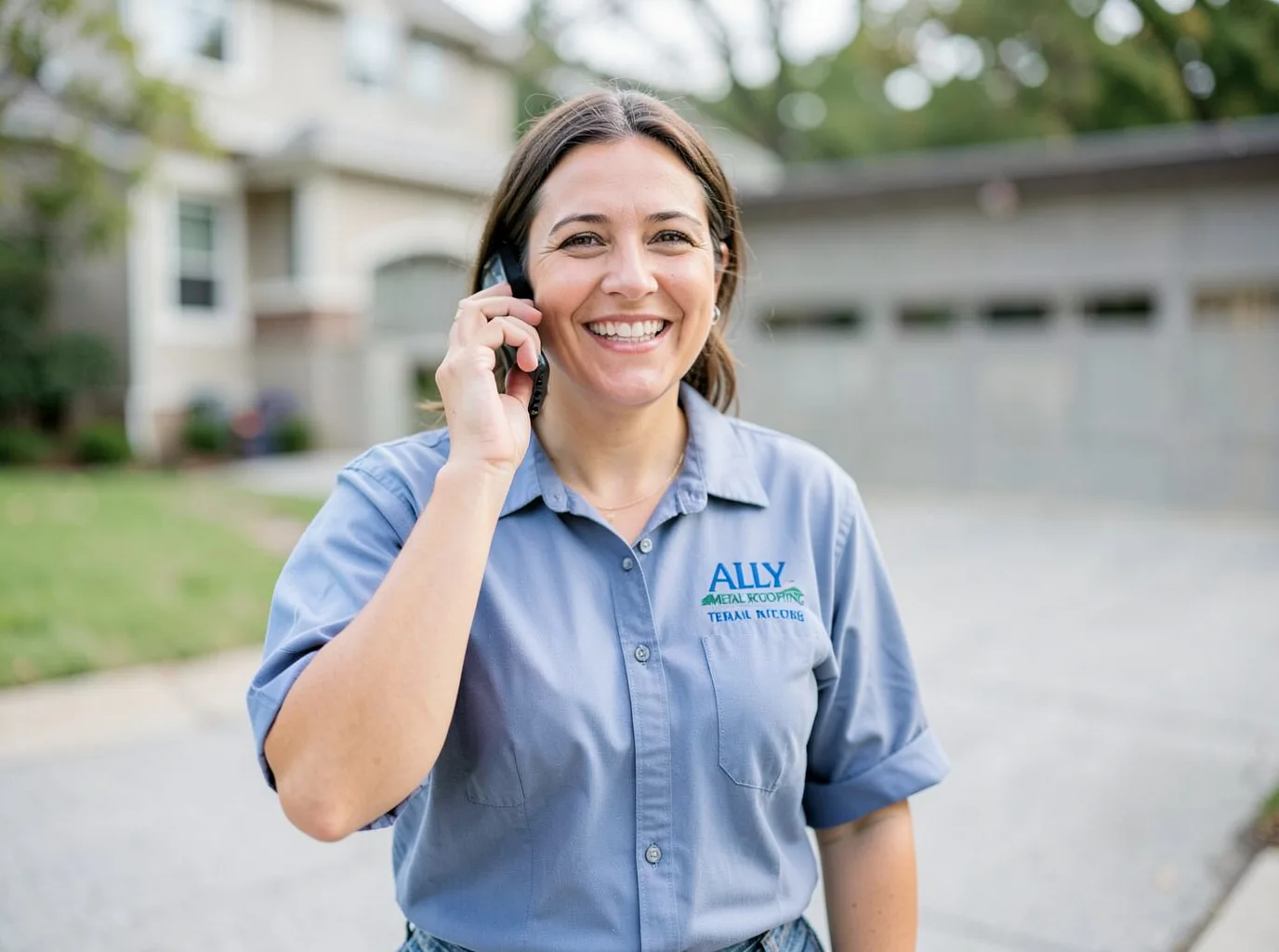 Metal Roof Installation Beatrice, AL FAQs
